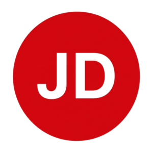Picture of Dr. James Dorney, DVM