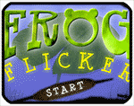 Image that says 