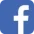 icn_social_fb.png