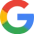 icn_social_google.png