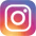 instagram-icon.png